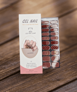 autocolant-unghii-gel